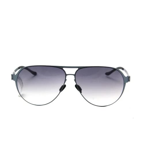 Trendy Sunglasses