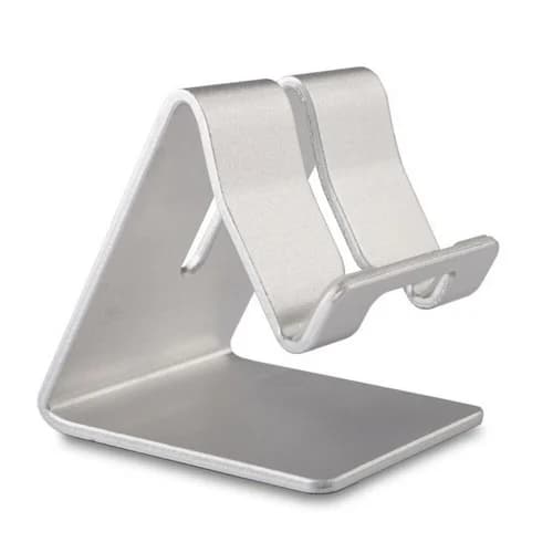 Mobile Stand
